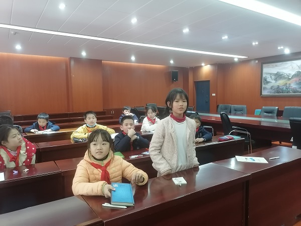 631711d13f5a9aec58af9585453ff86.jpg 631711d13f5a9aec58af9585453ff86.jpg