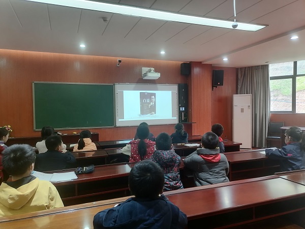 076637789f0b693b81de6f521c5bd8f.jpg 076637789f0b693b81de6f521c5bd8f.jpg