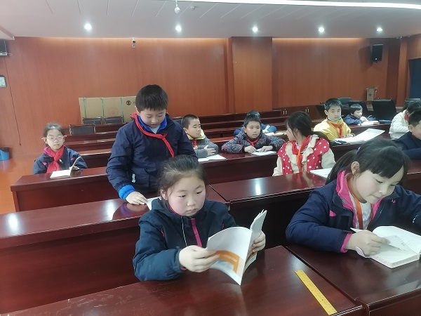 a17d975cd9851eb50d34a5ea58ab96b.jpg a17d975cd9851eb50d34a5ea58ab96b.jpg