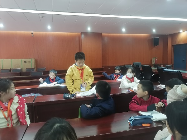 aab0cebcf925de2a427899683f89fa5.jpg aab0cebcf925de2a427899683f89fa5.jpg