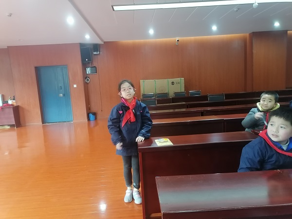 e014726f3ad6c9830adcf2c94fe6a79.jpg e014726f3ad6c9830adcf2c94fe6a79.jpg