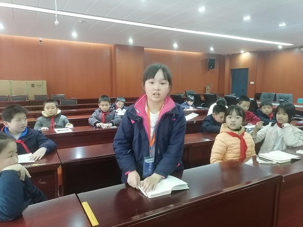 f9f37cf24863cf931a87d99193ae9e3.jpg f9f37cf24863cf931a87d99193ae9e3.jpg