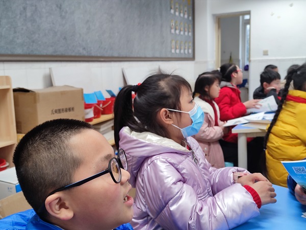 微信图片_2022030309444516.jpg 微信图片_2022030309444516.jpg