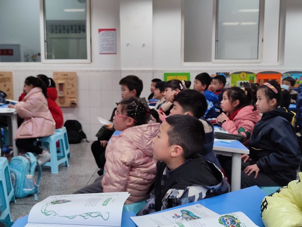 微信图片_2022030309444517.jpg 微信图片_2022030309444517.jpg