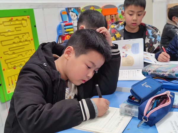 微信图片_2022030309444522.jpg 微信图片_2022030309444522.jpg