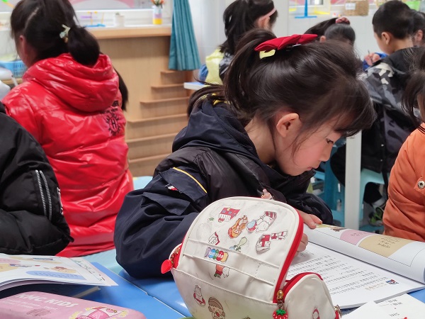 微信图片_2022030309444521.jpg 微信图片_2022030309444521.jpg