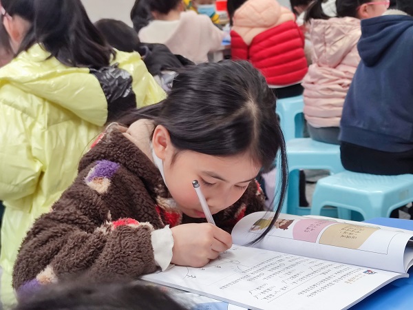 微信图片_2022030309444519.jpg 微信图片_2022030309444519.jpg