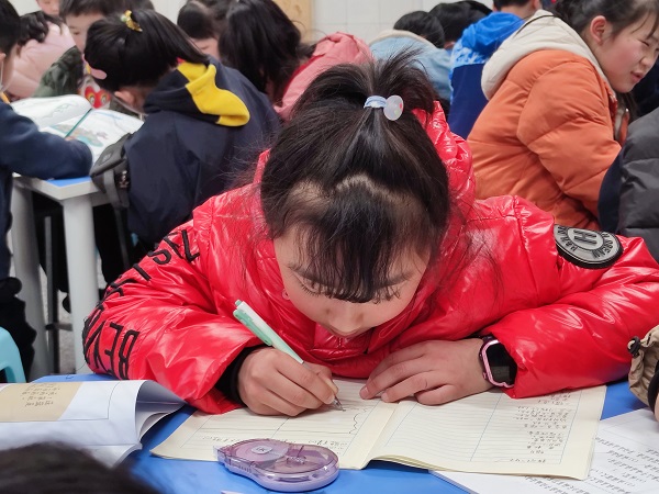 微信图片_2022030309444520.jpg 微信图片_2022030309444520.jpg