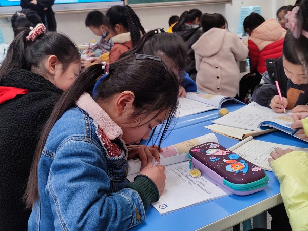 微信图片_2022030309444518.jpg 微信图片_2022030309444518.jpg