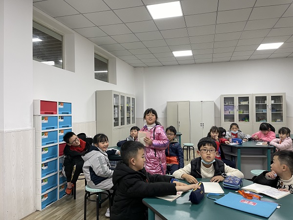 微信图片_202203030943161.jpg 微信图片_202203030943161.jpg