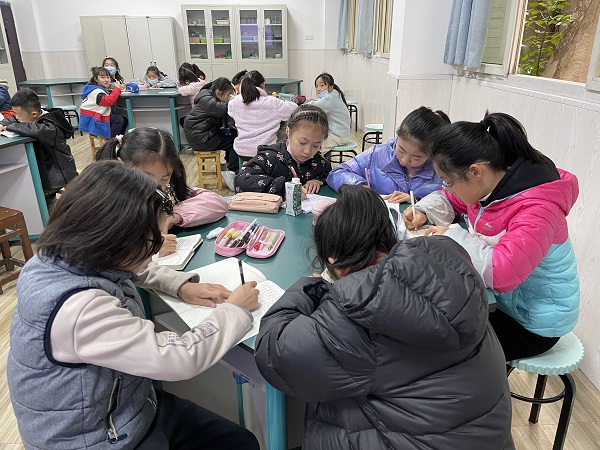 微信图片_202203030943163.jpg 微信图片_202203030943163.jpg