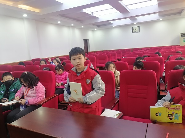 1c9c552cbb1ff2526293cbcf8731239.jpg 1c9c552cbb1ff2526293cbcf8731239.jpg