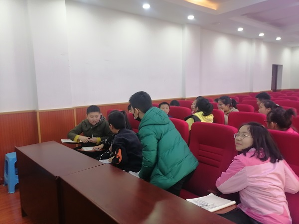 47c6bd87ce5eb6056331f0dc4f4f80e.jpg 47c6bd87ce5eb6056331f0dc4f4f80e.jpg