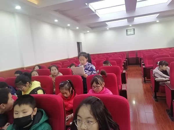 37f1713a60a5d433f6c866dbf5b00ca.jpg 37f1713a60a5d433f6c866dbf5b00ca.jpg