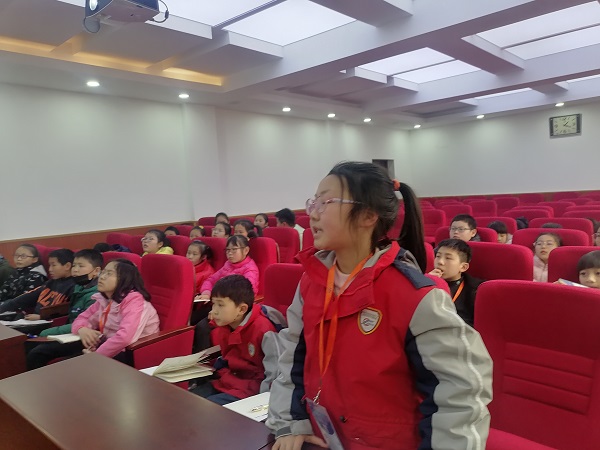 7fb12cc79e870c54c2499514b402017.jpg 7fb12cc79e870c54c2499514b402017.jpg