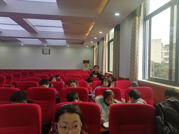 e9bf8099538786995150f6f868edc99.jpg e9bf8099538786995150f6f868edc99.jpg