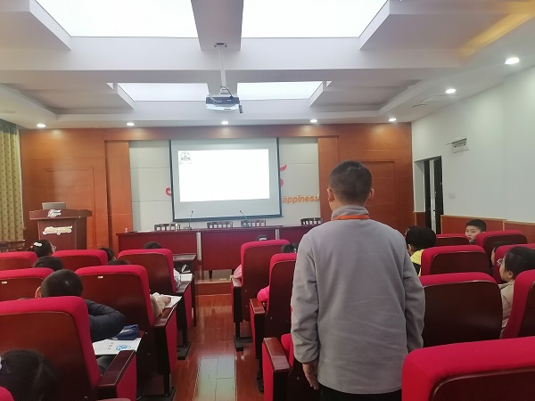 a5e095a42172c2cdaeee501d280ee72.jpg a5e095a42172c2cdaeee501d280ee72.jpg