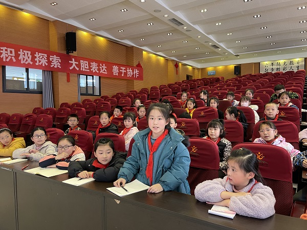 微信图片_202203040946394.jpg 微信图片_202203040946394.jpg