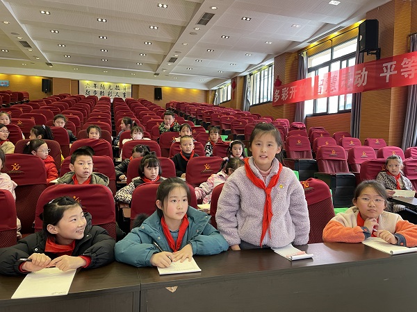 微信图片_202203040946395.jpg 微信图片_202203040946395.jpg