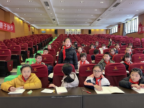 微信图片_202203040946391.jpg 微信图片_202203040946391.jpg