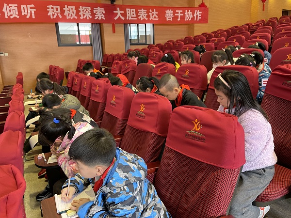 微信图片_202203040946401.jpg 微信图片_202203040946401.jpg