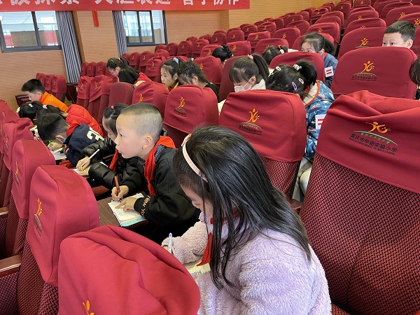 微信图片_202203040946402.jpg 微信图片_202203040946402.jpg