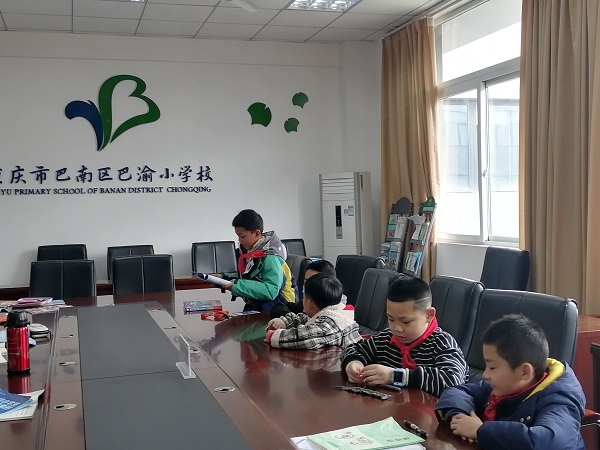 54ee94ee175d8de5648bc63f80c003d.jpg 54ee94ee175d8de5648bc63f80c003d.jpg