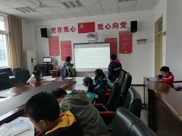 4504e088428abc36e6432ef91ea97a8.jpg 4504e088428abc36e6432ef91ea97a8.jpg