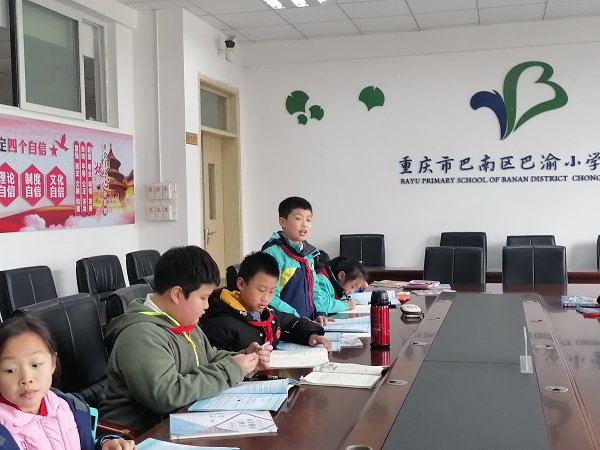 2449da6885166602dbd7ad95a45ca94.jpg 2449da6885166602dbd7ad95a45ca94.jpg