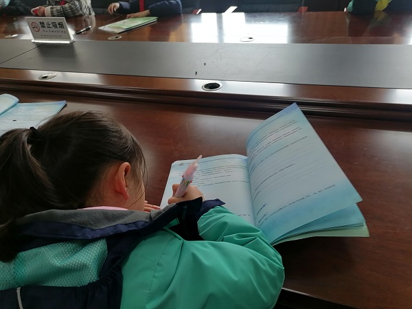 202f68a9fef4e6e0511e84962a92475.jpg 202f68a9fef4e6e0511e84962a92475.jpg