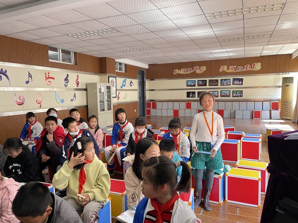 微信图片_20220308094732.jpg 微信图片_20220308094732.jpg