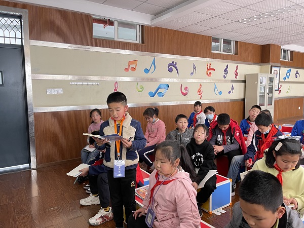 微信图片_20220308094733.jpg 微信图片_20220308094733.jpg