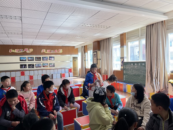 微信图片_202203080947331.jpg 微信图片_202203080947331.jpg