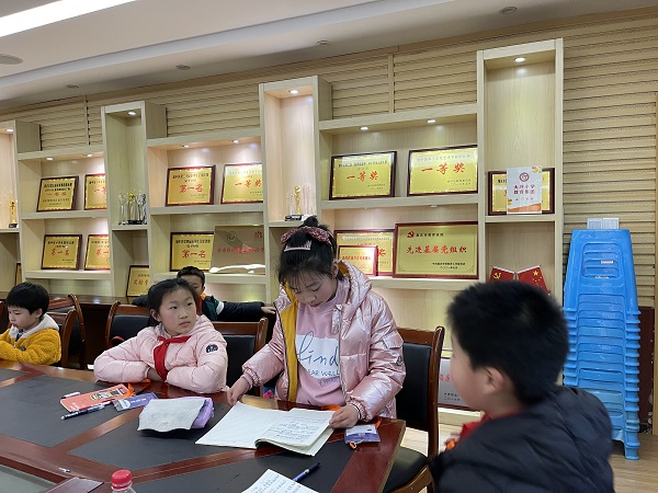 微信图片_20220307114646.jpg 微信图片_20220307114646.jpg