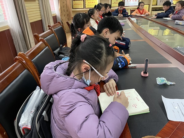 微信图片_202203071146461.jpg 微信图片_202203071146461.jpg