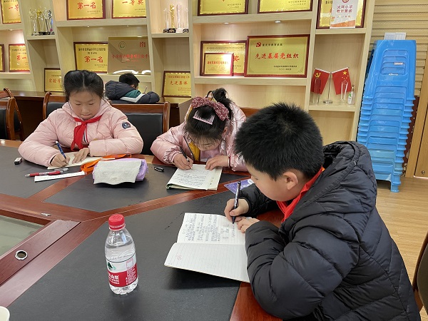 微信图片_202203071146462.jpg 微信图片_202203071146462.jpg