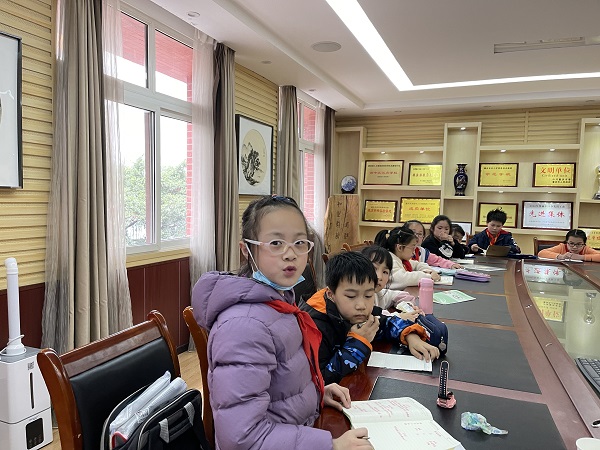 微信图片_202203071146464.jpg 微信图片_202203071146464.jpg