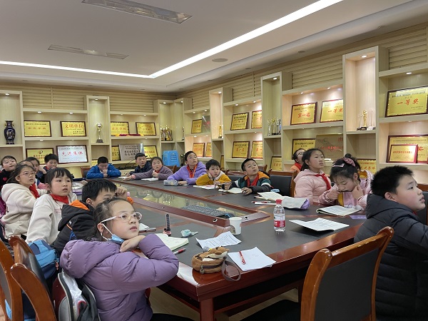 微信图片_202203071146465.jpg 微信图片_202203071146465.jpg