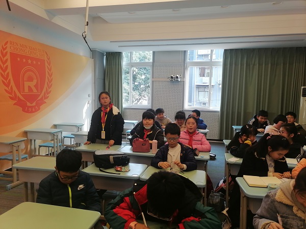 971991c75a02b58c52e3bcf1ff8ea64.jpg 971991c75a02b58c52e3bcf1ff8ea64.jpg