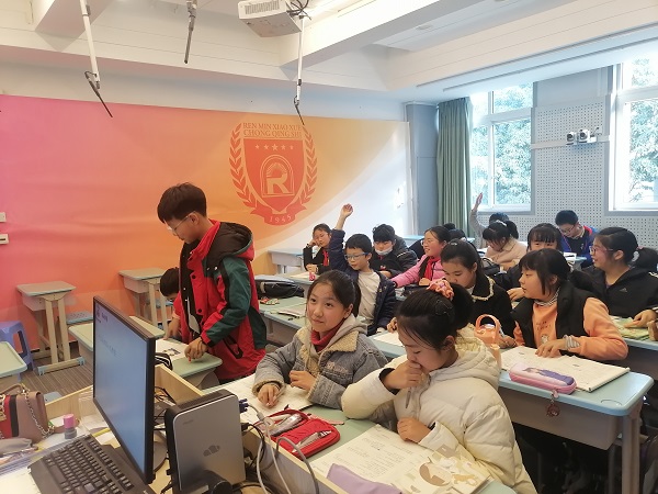 e33764e342595253021842cd3099e6f.jpg e33764e342595253021842cd3099e6f.jpg