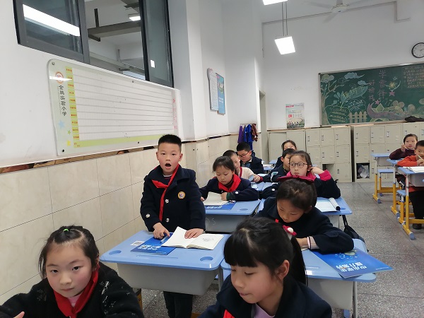 4a06e6ad4043f2596a29bfc331d6448.jpg 4a06e6ad4043f2596a29bfc331d6448.jpg