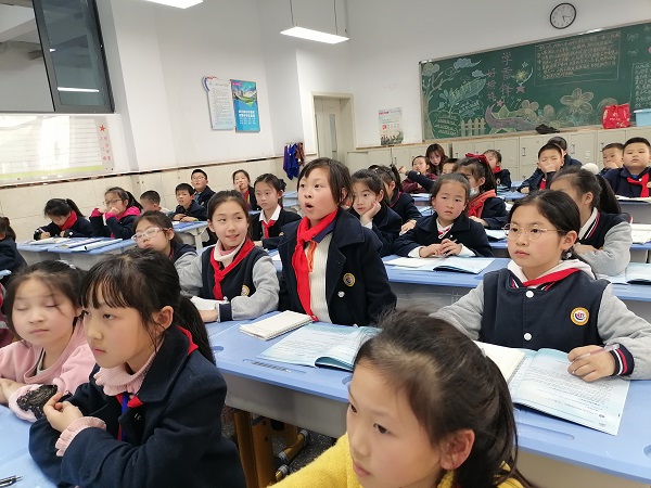 2f1222b341f4eef28c528093db5614f.jpg 2f1222b341f4eef28c528093db5614f.jpg