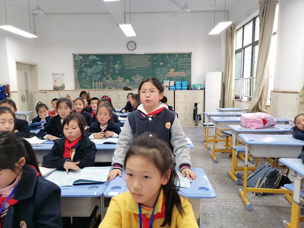 9c557119f9a858f41346c9f59cc6f49.jpg 9c557119f9a858f41346c9f59cc6f49.jpg