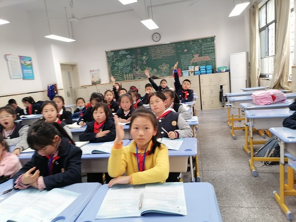 4981186adb3d85707150e5a9735de78.jpg 4981186adb3d85707150e5a9735de78.jpg