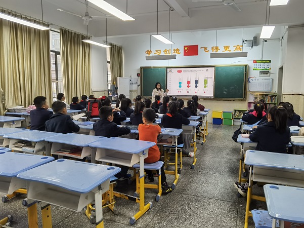 bf038db7aae9cee8f9c1ba2a4bf4352.jpg bf038db7aae9cee8f9c1ba2a4bf4352.jpg