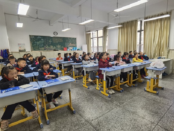 bc7d686320ad818130175c07e1995af.jpg bc7d686320ad818130175c07e1995af.jpg