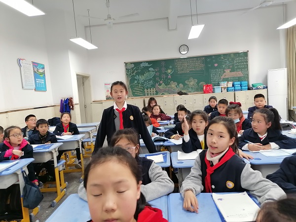 823090978b5340f489d7237262bd1c7.jpg 823090978b5340f489d7237262bd1c7.jpg