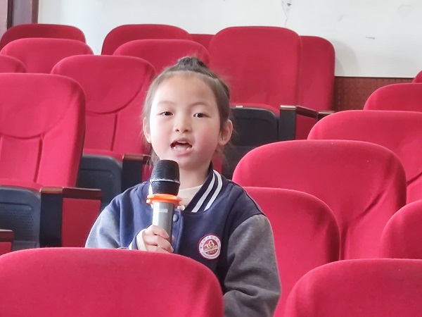 微信图片_20220308104612.jpg 微信图片_20220308104612.jpg