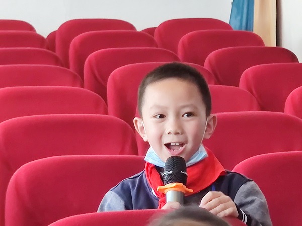 微信图片_20220308104613.jpg 微信图片_20220308104613.jpg