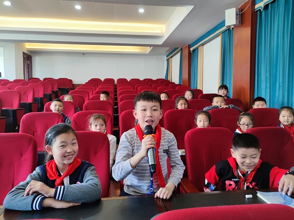 微信图片_202203081046132.jpg 微信图片_202203081046132.jpg